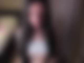 karinisse's Live Sex Cam Show
