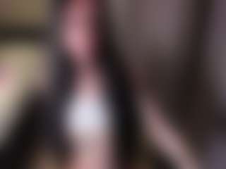karinisse's Live Sex Cam Show