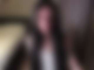 karinisse's Live Sex Cam Show