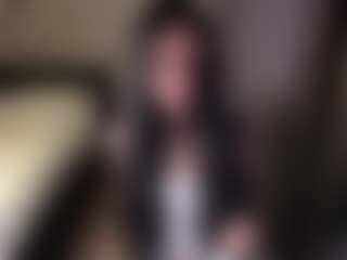 karinisse's Live Sex Cam Show