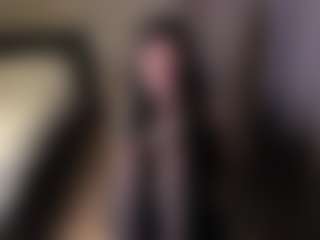 karinisse's Live Sex Cam Show