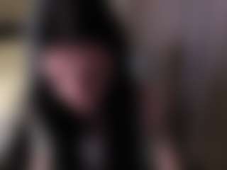 karinisse's Live Sex Cam Show