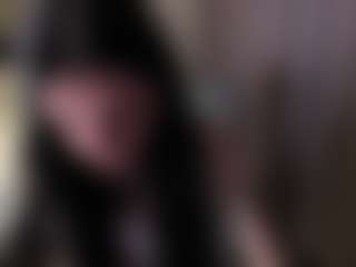 karinisse's Live Sex Cam Show
