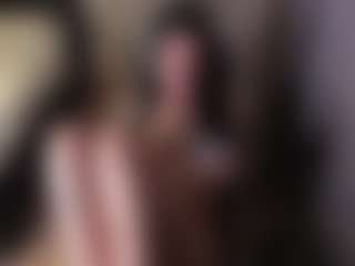 karinisse's Live Sex Cam Show
