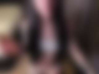 karinisse's Live Sex Cam Show
