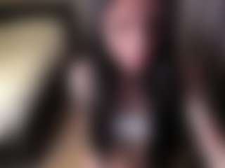 karinisse's Live Sex Cam Show