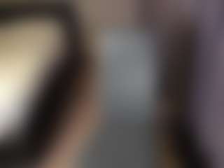 karinisse's Live Sex Cam Show