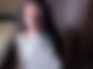 karinisse's Live Sex Cam Show