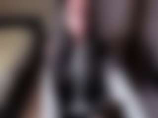 karinisse's Live Sex Cam Show
