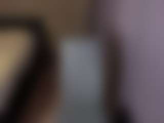 karinisse's Live Sex Cam Show