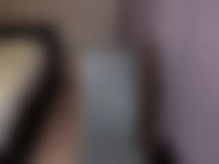 karinisse's Live Sex Cam Show