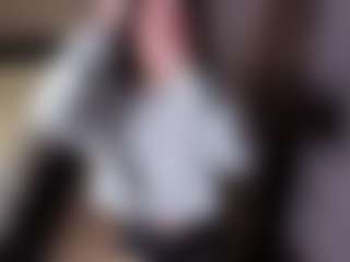 karinisse's Live Sex Cam Show