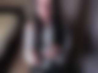 karinisse's Live Sex Cam Show