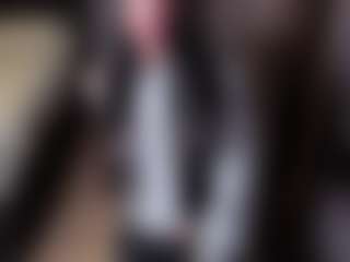 karinisse's Live Sex Cam Show
