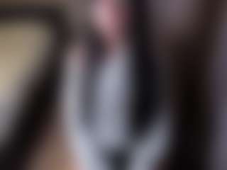 karinisse's Live Sex Cam Show