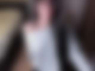 karinisse's Live Sex Cam Show