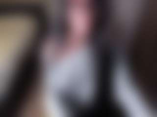 karinisse's Live Sex Cam Show