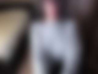 karinisse's Live Sex Cam Show