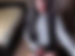 karinisse's Live Sex Cam Show