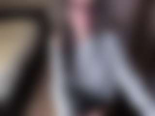 karinisse's Live Sex Cam Show