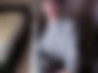 karinisse's Live Sex Cam Show