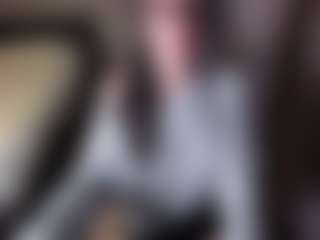 karinisse's Live Sex Cam Show