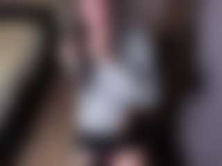 karinisse's Live Sex Cam Show