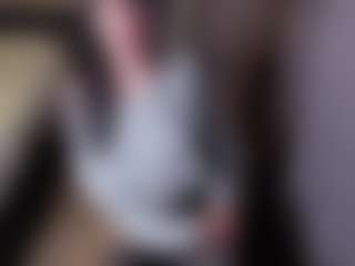 karinisse's Live Sex Cam Show