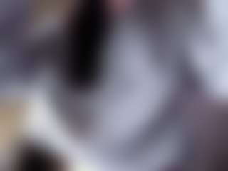 karinisse's Live Sex Cam Show