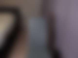 karinisse's Live Sex Cam Show