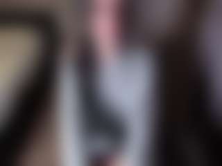 karinisse's Live Sex Cam Show