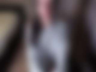karinisse's Live Sex Cam Show