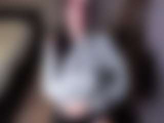 karinisse's Live Sex Cam Show