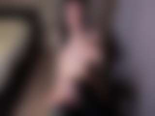 karinisse's Live Sex Cam Show