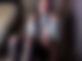 karinisse's Live Sex Cam Show