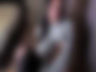 karinisse's Live Sex Cam Show