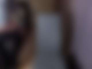 Live cam show with karinisse - Blowjob Toys on dasdasdadada.com