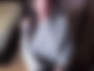 karinisse's Live Sex Cam Show