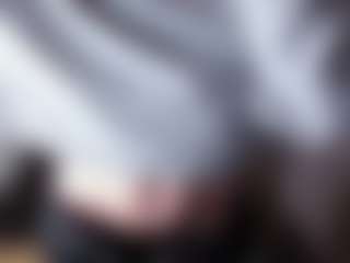 karinisse's Live Sex Cam Show