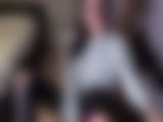 karinisse's Live Sex Cam Show