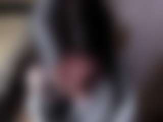 karinisse's Live Sex Cam Show