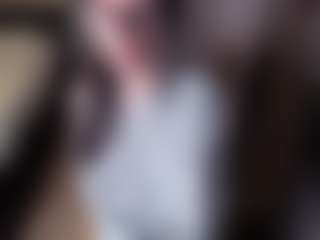 karinisse's Live Sex Cam Show