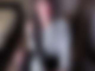 Live cam show with karinisse - HD on alttransgirls
