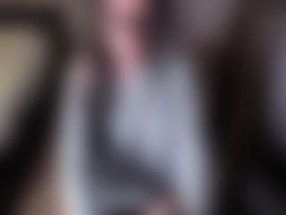 karinisse's Live Sex Cam Show