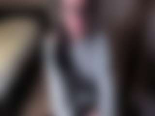 karinisse's Live Sex Cam Show