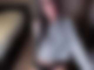 karinisse's Live Sex Cam Show