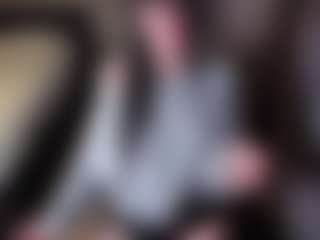 karinisse's Live Sex Cam Show
