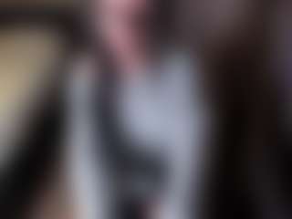 karinisse's Live Sex Cam Show
