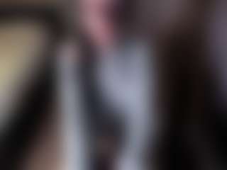karinisse's Live Sex Cam Show