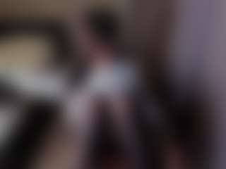 karinisse's Live Sex Cam Show